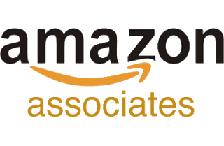 Amazon Associates